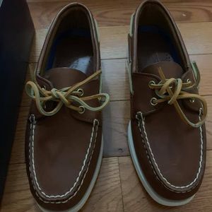 Sperry